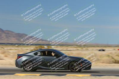 media/Mar-15-2025-Speed Ventures (Sat) [[c9b64f47cf]]/3-Green Group/Session 2 (Turns 9 and 8 Set 2)/